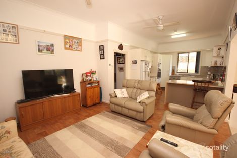 Property photo of 37 Townsend Street Forster NSW 2428
