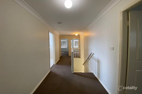 Property photo of 3 Saxon Place Cecil Hills NSW 2171