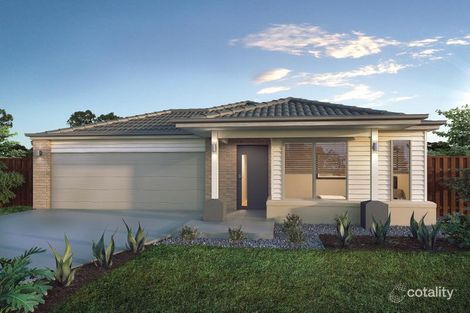 708 Quimby St, Williams Landing, VIC 3027