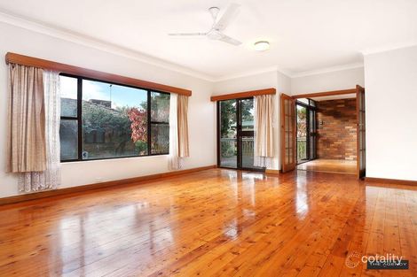 Property photo of 32 Clanville Road Roseville NSW 2069