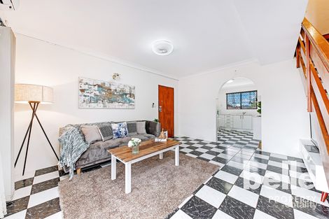 Property photo of 2/2-4 Seventh Avenue Campsie NSW 2194