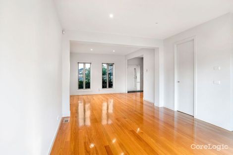 Property photo of 72 Melrose Street Mont Albert North VIC 3129