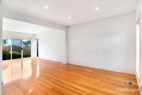 Property photo of 72 Melrose Street Mont Albert North VIC 3129