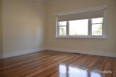 98 Madeline St, Preston, VIC 3072