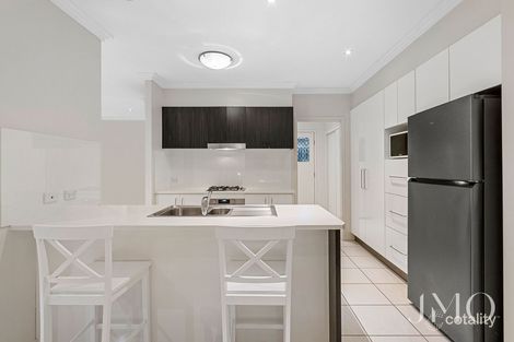 Property photo of 1/47 Lynbrook Avenue Ormeau QLD 4208