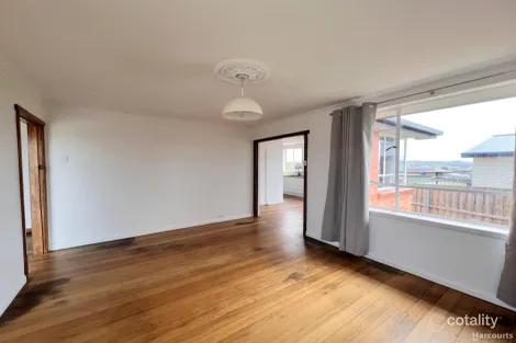 Property photo of 8 Duke Avenue George Town TAS 7253