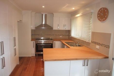 Property photo of 4/312-314 Hampton Street Hampton VIC 3188