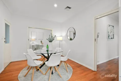 Property photo of 547 Merrylands Road Merrylands NSW 2160