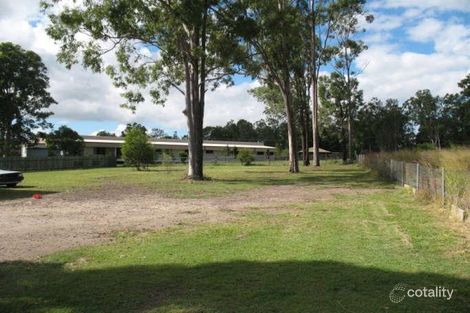 Property photo of 94 Scott Street Wondai QLD 4606