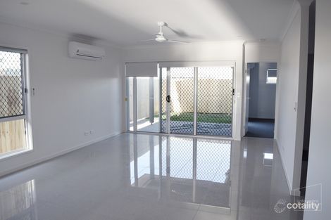 Property photo of 35 Dunlop Crescent Baringa QLD 4551