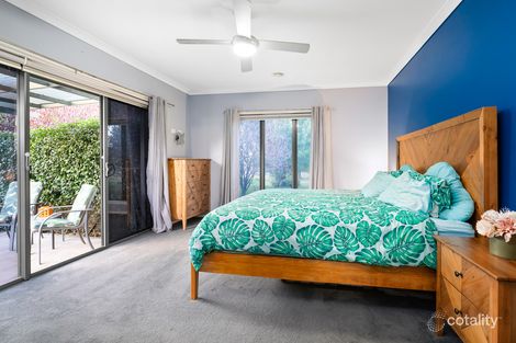 12-13 Fairway Cl, Howlong, NSW 2643