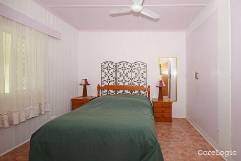 Property photo of 215 Cypress Street Urangan QLD 4655