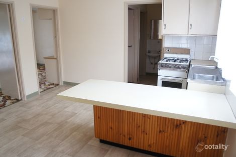 Property photo of 4/1C George Street Horsham VIC 3400