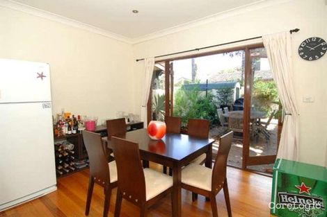 Property photo of 30 Park Avenue Drummoyne NSW 2047