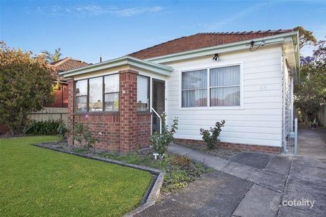 Property photo of 65 St James Road New Lambton NSW 2305
