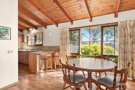 Property photo of 3/14-16 McRorie Street Anglesea VIC 3230