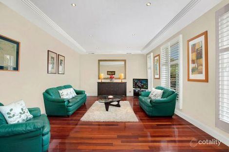 Property photo of 1A Athena Court Templestowe Lower VIC 3107