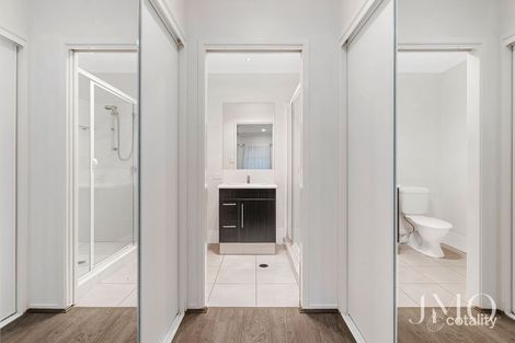 Property photo of 1/47 Lynbrook Avenue Ormeau QLD 4208