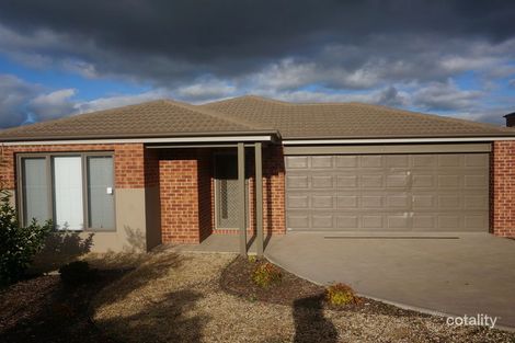 13 Glastonbury Dr, Sunbury, VIC 3429