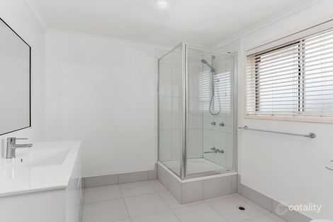 Property photo of 3/38 Venner Road Annerley QLD 4103