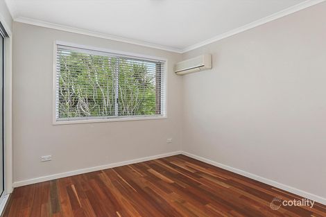 Property photo of 3/38 Venner Road Annerley QLD 4103