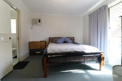 Property photo of 46 Jeppesen Road Toogoom QLD 4655