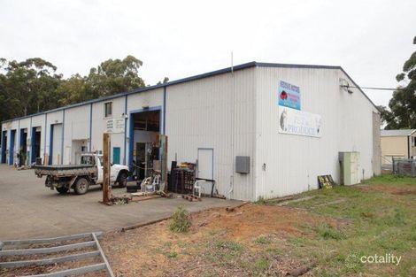 1/19 Abundance Rd, Medowie, NSW 2318