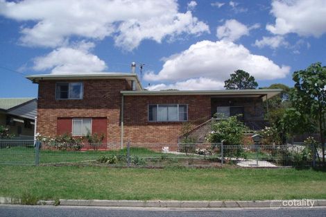 Property photo of 17 Leslie Parade Stanthorpe QLD 4380
