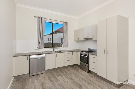 Property photo of 37 Melville Road Broadmeadow NSW 2292