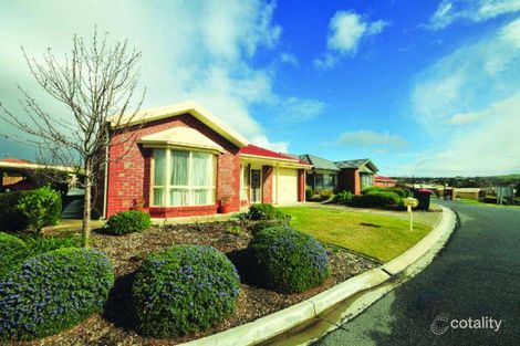 47 Marine Ave, Port Lincoln, SA 5606