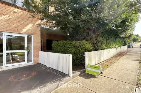 19/1 Barden St, Northmead, NSW 2152