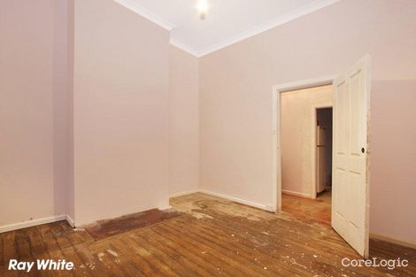 Property photo of 85 Homer Street Earlwood NSW 2206