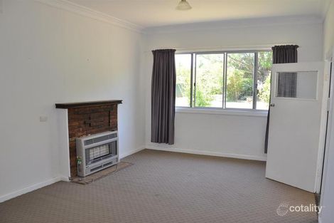Property photo of 176 Hanson Street Corryong VIC 3707