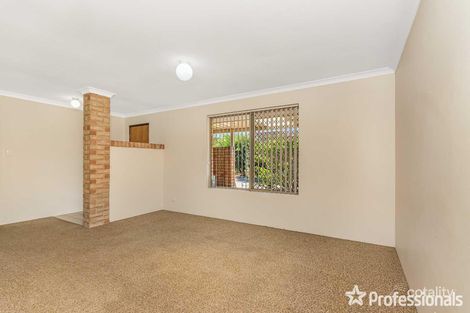 Property photo of 21 Yallup Place Cannington WA 6107