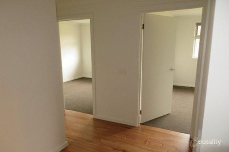 Property photo of 105/17 Landale Avenue Croydon VIC 3136