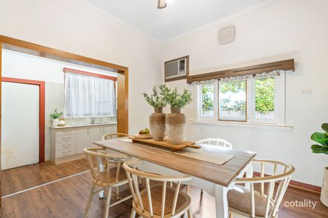 Property photo of 6 Laura Street Stepney SA 5069