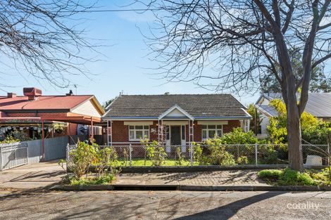6 Laura St, Stepney, SA 5069