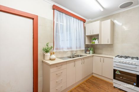 Property photo of 6 Laura Street Stepney SA 5069