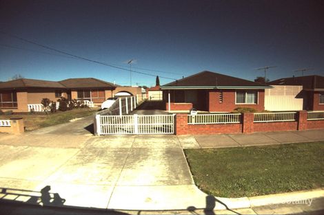 183 Bacchus Marsh Rd, Corio, VIC 3214