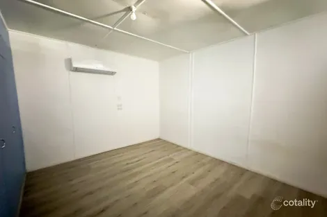 Property photo of 55 Gregory Street Cloncurry QLD 4824