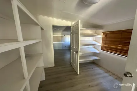 Property photo of 55 Gregory Street Cloncurry QLD 4824