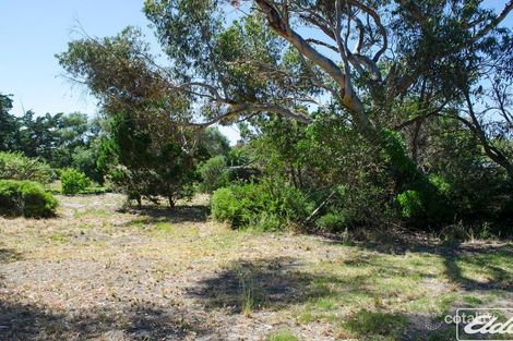 Property photo of 122 Byrnes Road Goolwa SA 5214