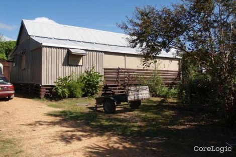 Property photo of 160 Armidale Street South Grafton NSW 2460