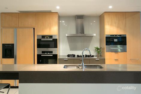 Property photo of 109/10 Pidgeon Close West End QLD 4101