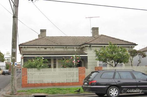 42 Finlay St, Albert Park, VIC 3206