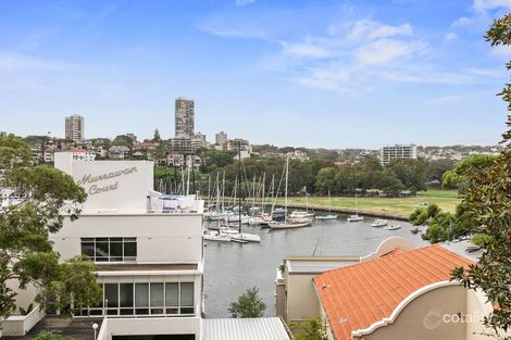 4c/85-91 Elizabeth Bay Rd, Elizabeth Bay, NSW 2011