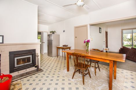 Property photo of 10 Cowper Street Stroud NSW 2425