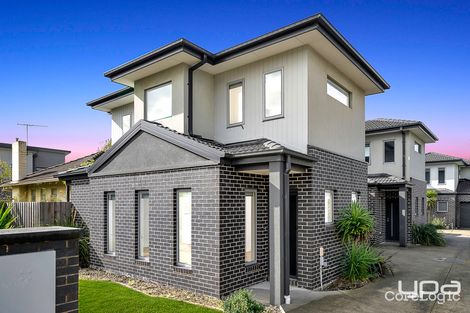 Property photo of 1/34 Nepean Street Broadmeadows VIC 3047