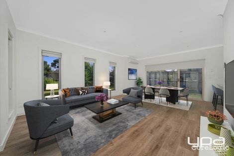 Property photo of 1/34 Nepean Street Broadmeadows VIC 3047