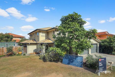 Property photo of 109 Oakview Street Parkinson QLD 4115